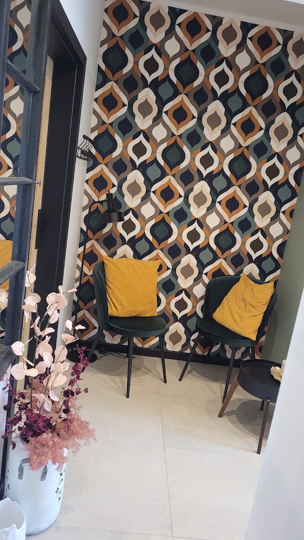 Usługi Kosmetyczne Beauty House - makijaż permanentny, masaż kobido Chocianów · Zdjęcia 6